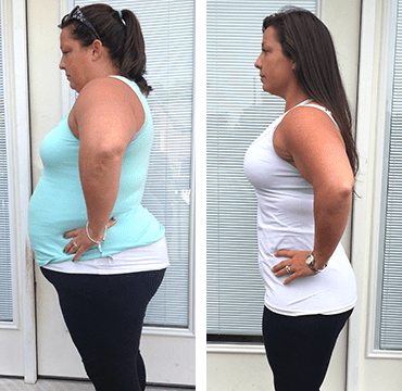 Piyo base kit best sale